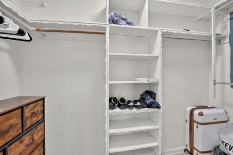 Tiny photo for 7241 NW 5TH Court, Plantation, FL 33317 (MLS # B26069879)