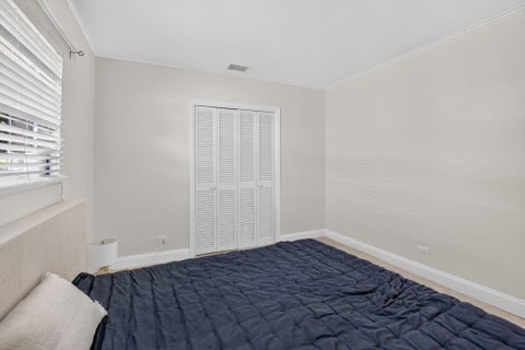 Tiny photo for 7241 NW 5TH Court, Plantation, FL 33317 (MLS # B26069879)
