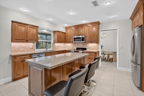 Tiny photo for 7241 NW 5TH Court, Plantation, FL 33317 (MLS # B26069879)