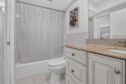 Tiny photo for 7241 NW 5TH Court, Plantation, FL 33317 (MLS # B26069879)