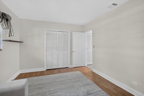Tiny photo for 7241 NW 5TH Court, Plantation, FL 33317 (MLS # B26069879)