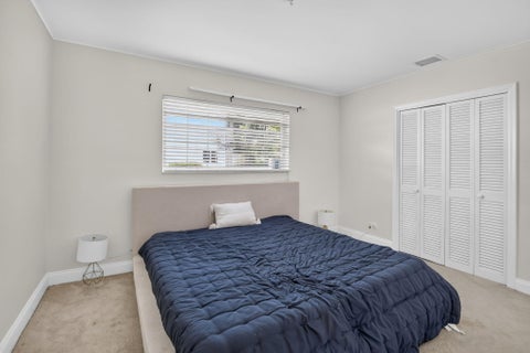 Tiny photo for 7241 NW 5TH Court, Plantation, FL 33317 (MLS # B26069879)