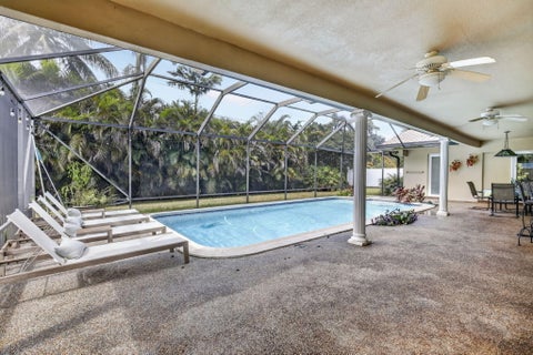 Tiny photo for 7241 NW 5TH Court, Plantation, FL 33317 (MLS # B26069879)