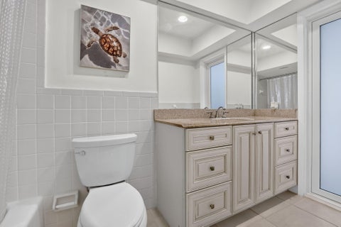 Tiny photo for 7241 NW 5TH Court, Plantation, FL 33317 (MLS # B26069879)