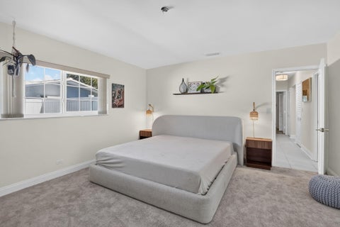 Tiny photo for 7241 NW 5TH Court, Plantation, FL 33317 (MLS # B26069879)