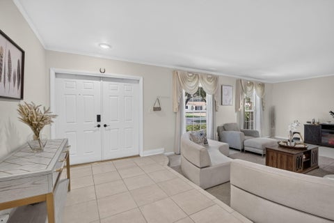 Tiny photo for 7241 NW 5TH Court, Plantation, FL 33317 (MLS # B26069879)