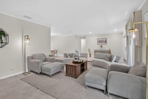 Tiny photo for 7241 NW 5TH Court, Plantation, FL 33317 (MLS # B26069879)