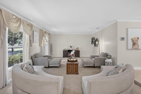 Tiny photo for 7241 NW 5TH Court, Plantation, FL 33317 (MLS # B26069879)