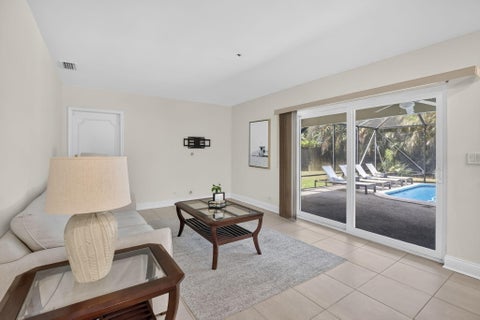 Tiny photo for 7241 NW 5TH Court, Plantation, FL 33317 (MLS # B26069879)
