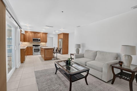 Tiny photo for 7241 NW 5TH Court, Plantation, FL 33317 (MLS # B26069879)