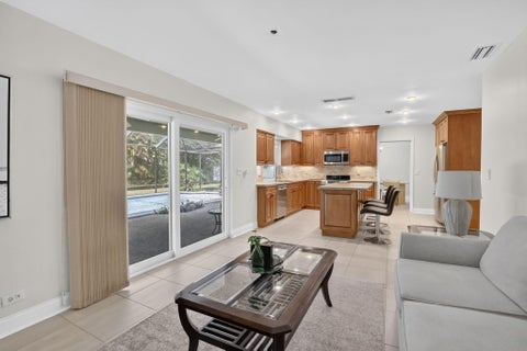 Tiny photo for 7241 NW 5TH Court, Plantation, FL 33317 (MLS # B26069879)