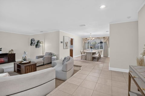 Tiny photo for 7241 NW 5TH Court, Plantation, FL 33317 (MLS # B26069879)