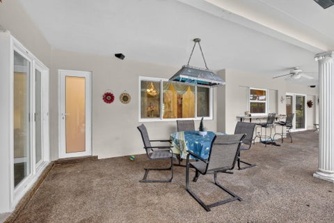 Tiny photo for 7241 NW 5TH Court, Plantation, FL 33317 (MLS # B26069879)