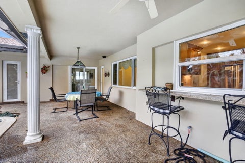 Tiny photo for 7241 NW 5TH Court, Plantation, FL 33317 (MLS # B26069879)