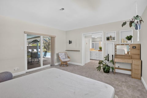 Tiny photo for 7241 NW 5TH Court, Plantation, FL 33317 (MLS # B26069879)