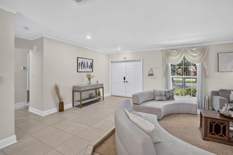 Tiny photo for 7241 NW 5TH Court, Plantation, FL 33317 (MLS # B26069879)
