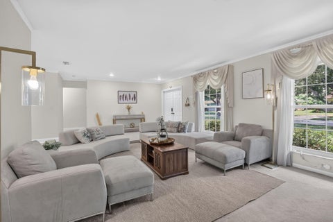 Tiny photo for 7241 NW 5TH Court, Plantation, FL 33317 (MLS # B26069879)