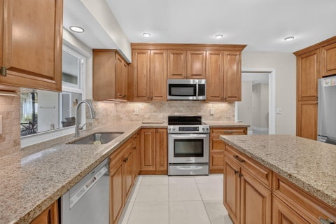 Tiny photo for 7241 NW 5TH Court, Plantation, FL 33317 (MLS # B26069879)