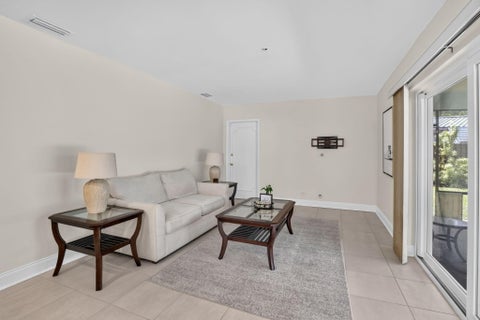 Tiny photo for 7241 NW 5TH Court, Plantation, FL 33317 (MLS # B26069879)