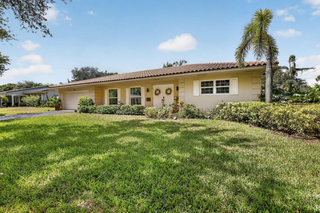Photo of 7241 NW 5TH Court, Plantation, FL 33317 (MLS # B26069879)