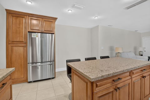 Tiny photo for 7241 NW 5TH Court, Plantation, FL 33317 (MLS # B26069879)