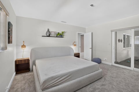 Tiny photo for 7241 NW 5TH Court, Plantation, FL 33317 (MLS # B26069879)