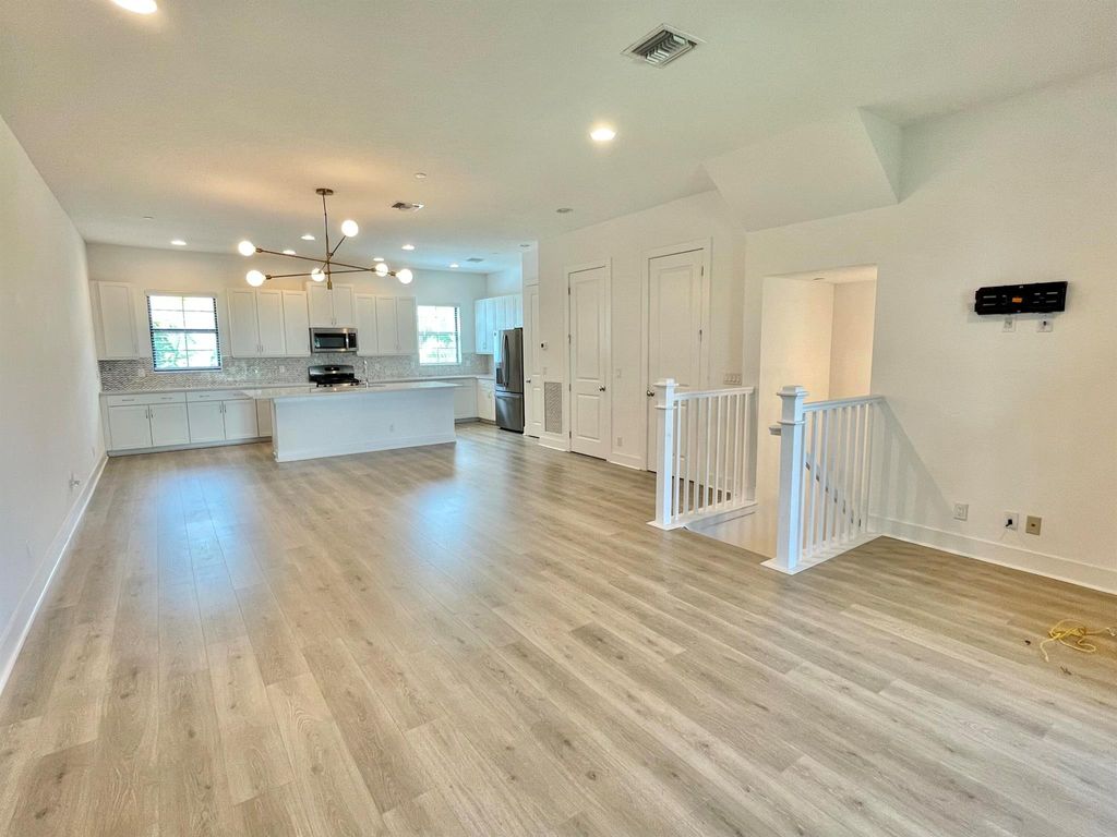 Photo of 12666 Machiavelli Way, Palm Beach Gardens, FL 33418 (MLS # R10975689)