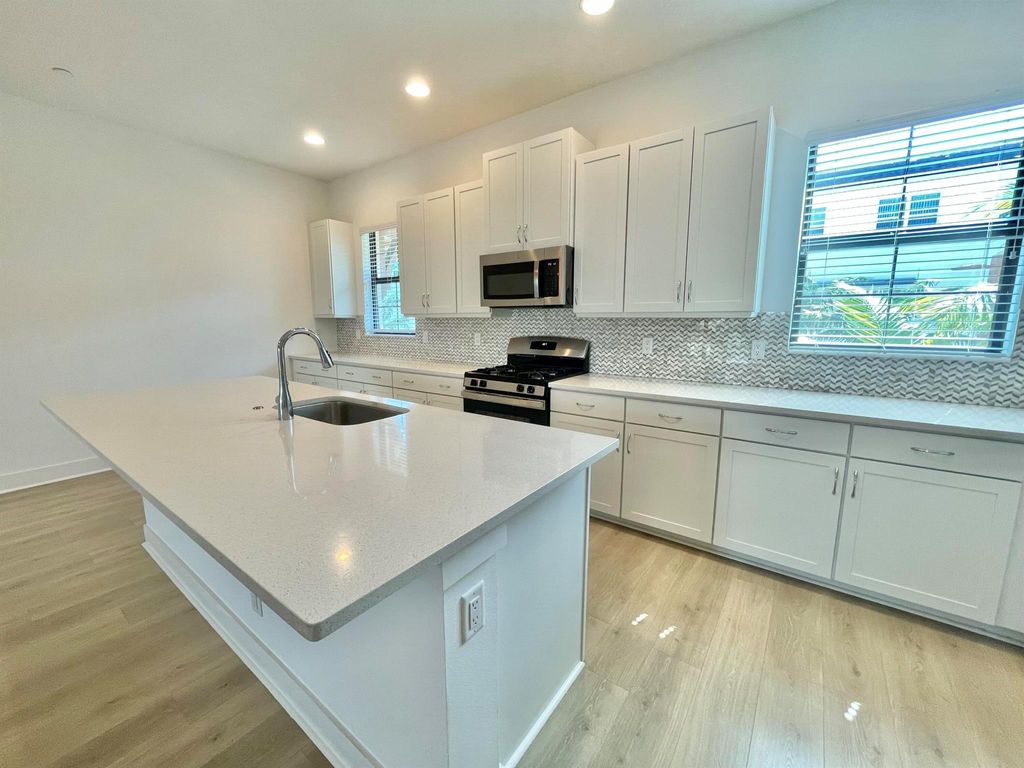 Photo of 12666 Machiavelli Way, Palm Beach Gardens, FL 33418 (MLS # R10975689)