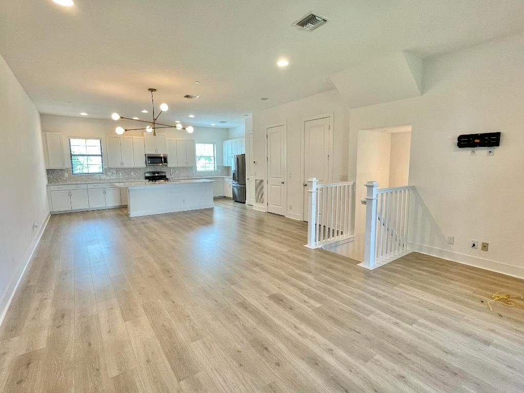 Photo of 12666 Machiavelli Way, Palm Beach Gardens, FL 33418 (MLS # R10975689)