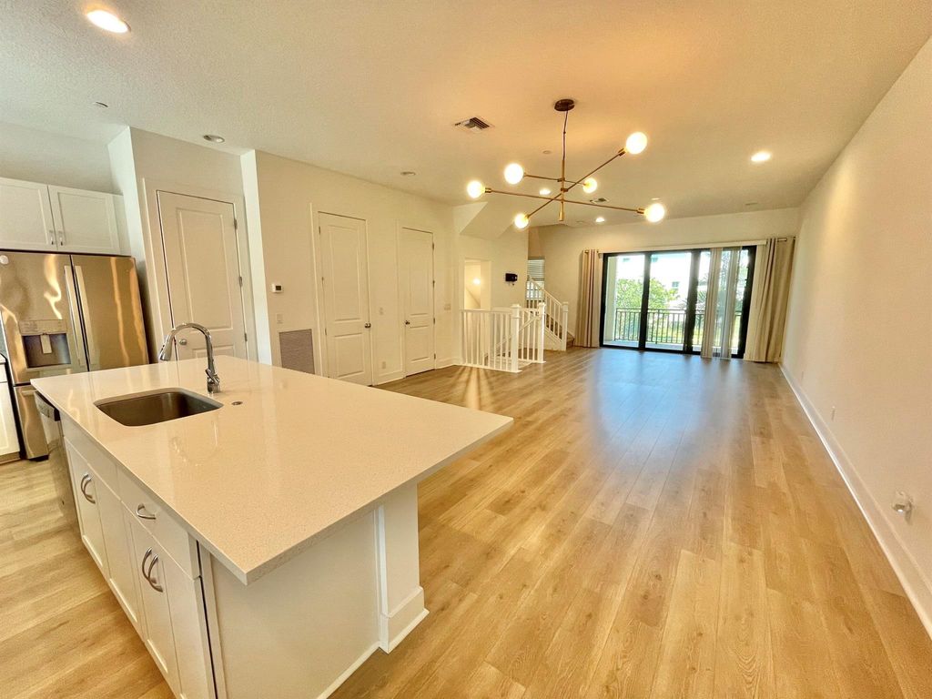 Photo of 12666 Machiavelli Way, Palm Beach Gardens, FL 33418 (MLS # R10975689)