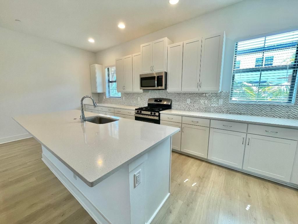 Photo of 12666 Machiavelli Way, Palm Beach Gardens, FL 33418 (MLS # R10975689)