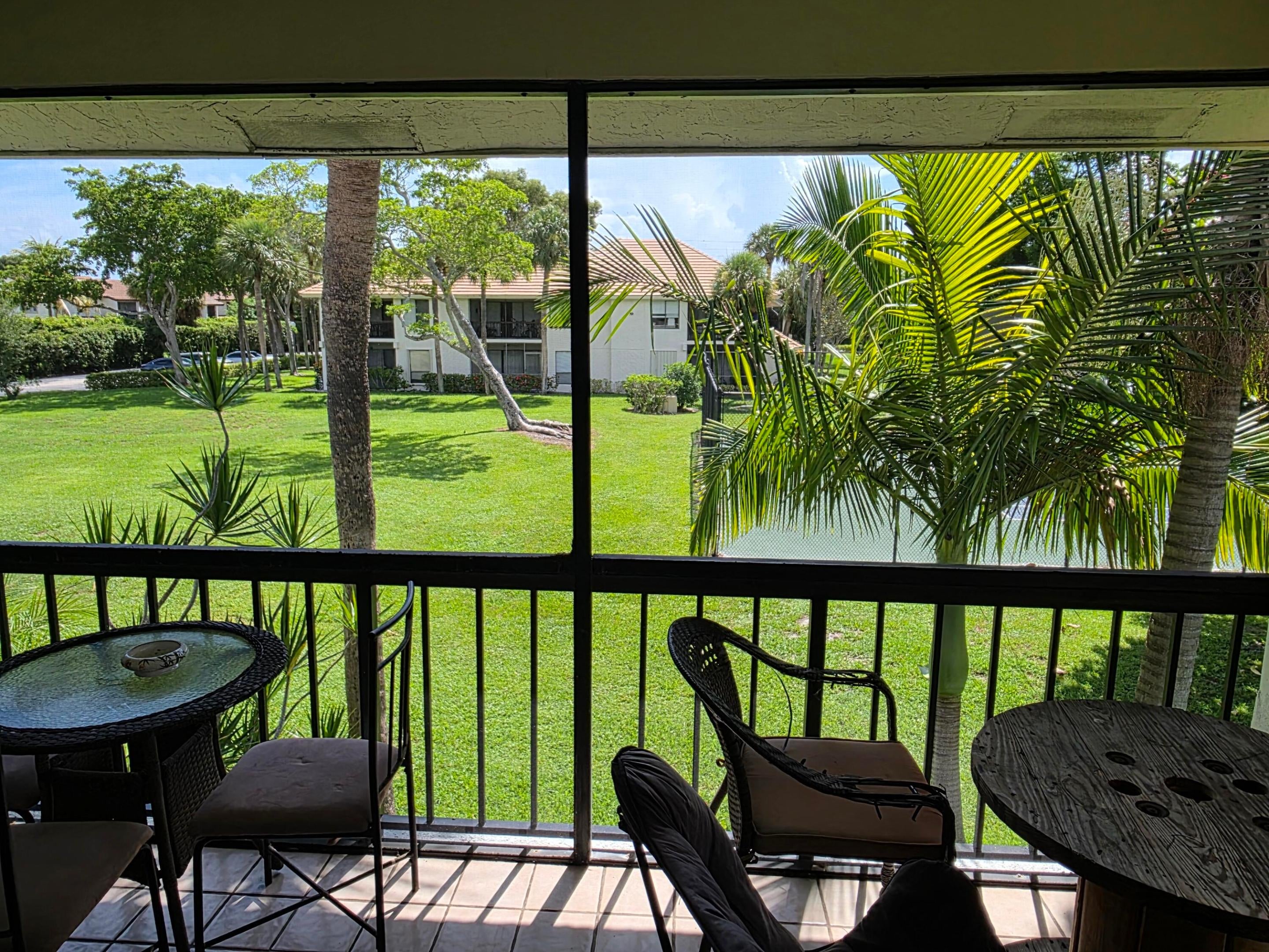 159 NW 70th Street 512