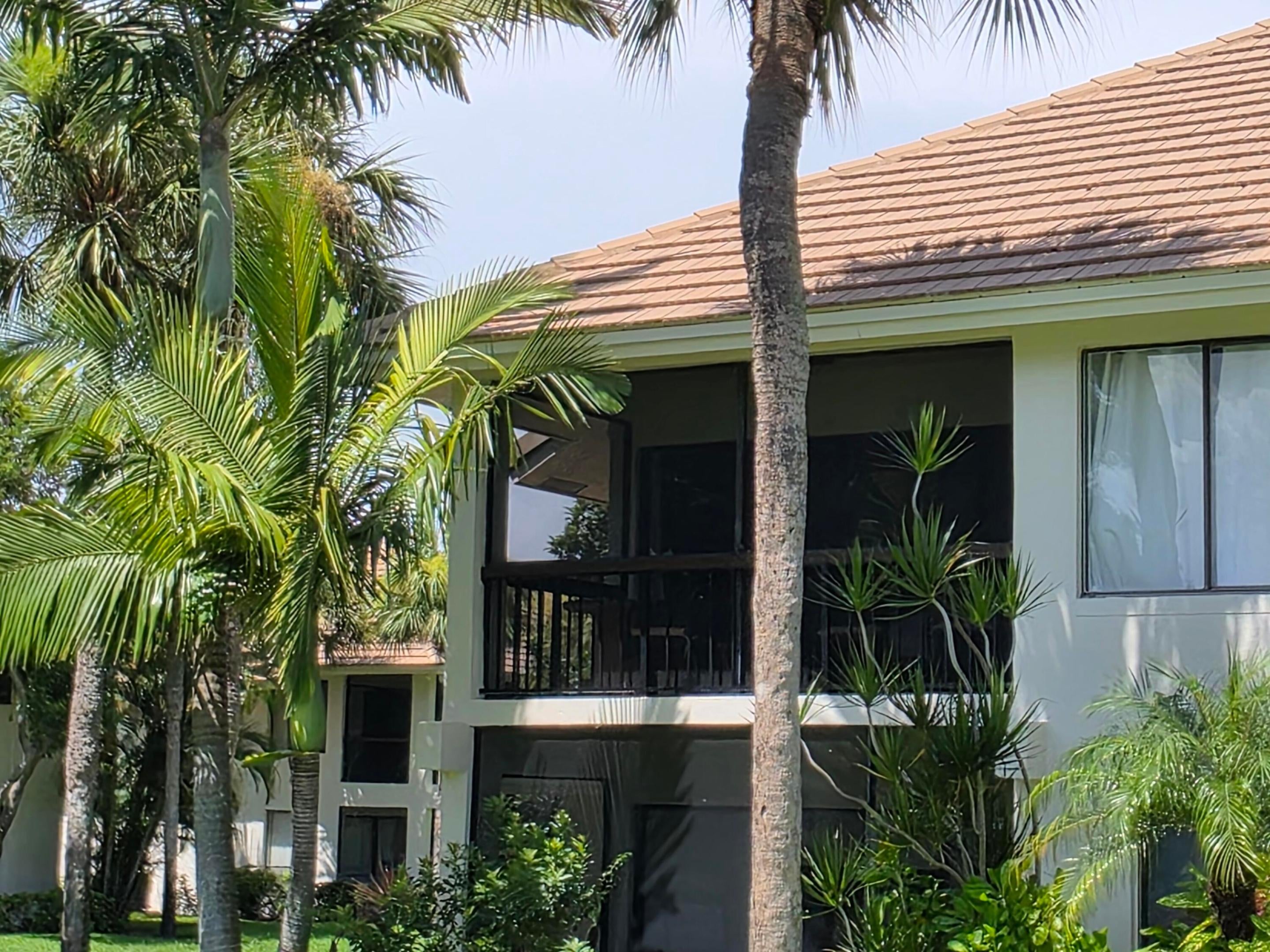 159 NW 70th Street 512