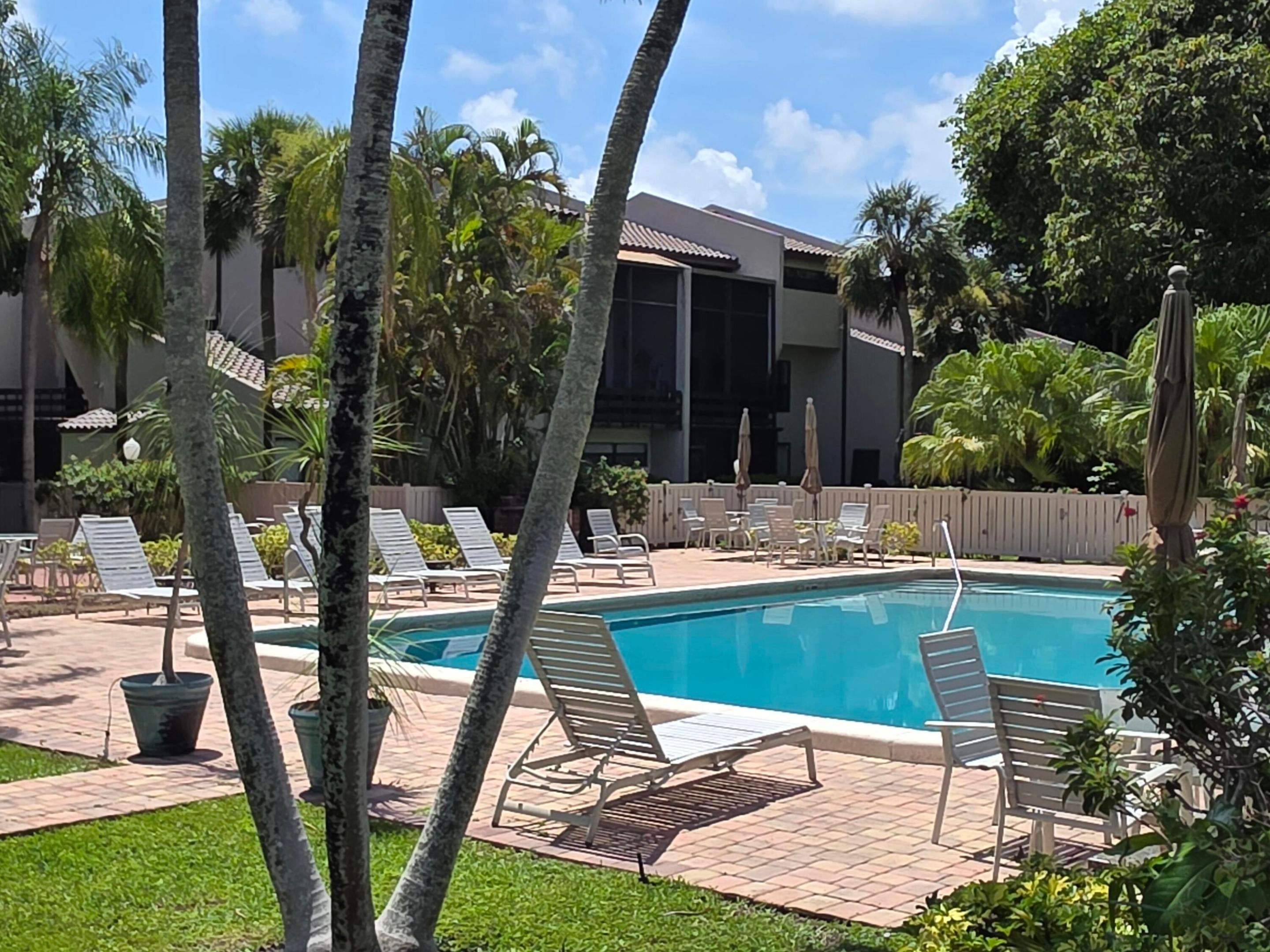 159 NW 70th Street 512