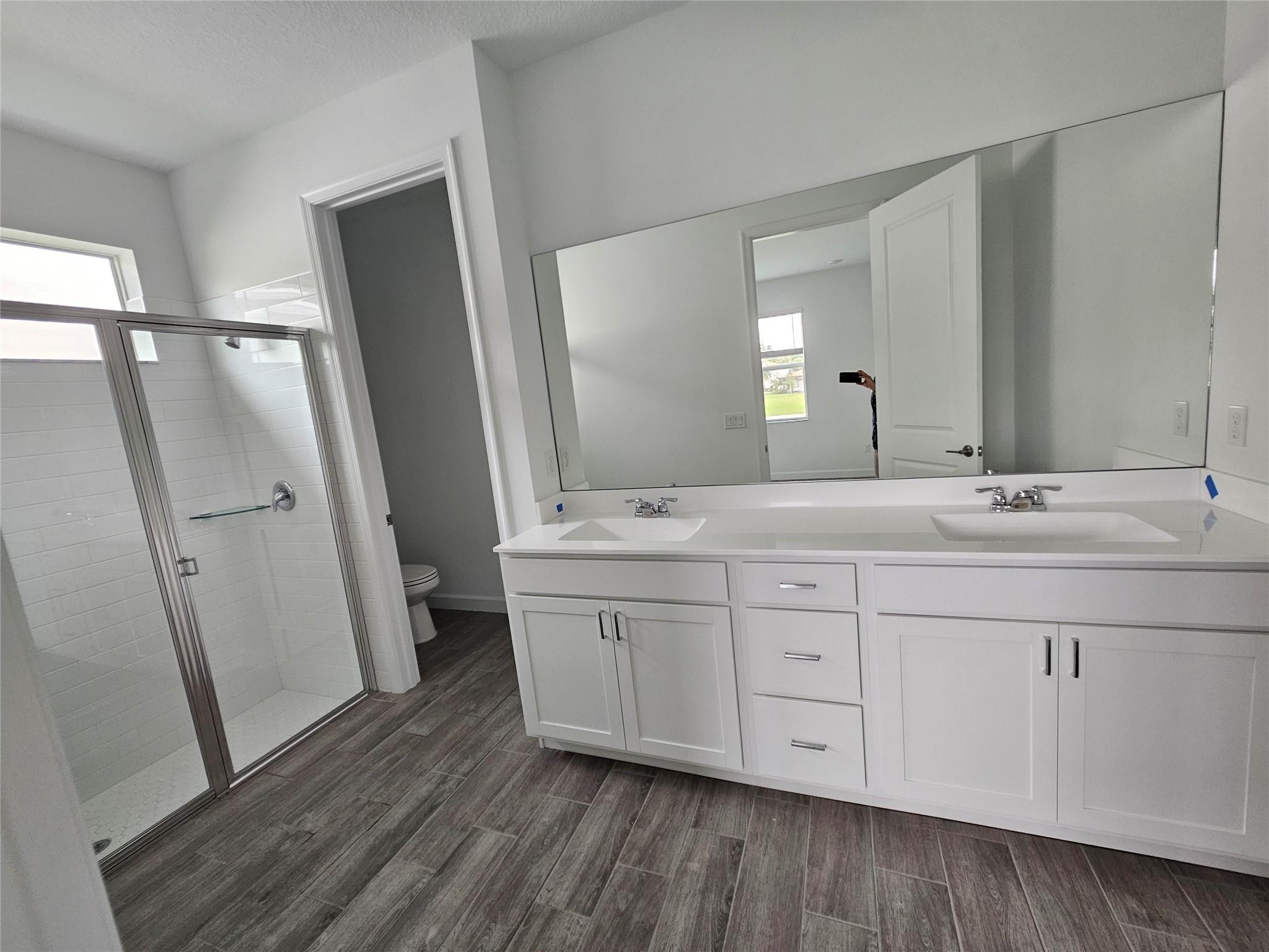 Delray Trails - Residential Lease