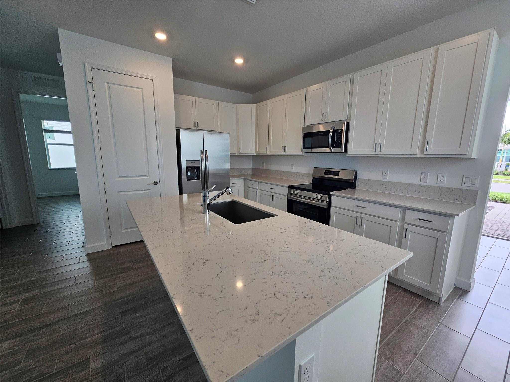 Delray Trails - Residential Lease