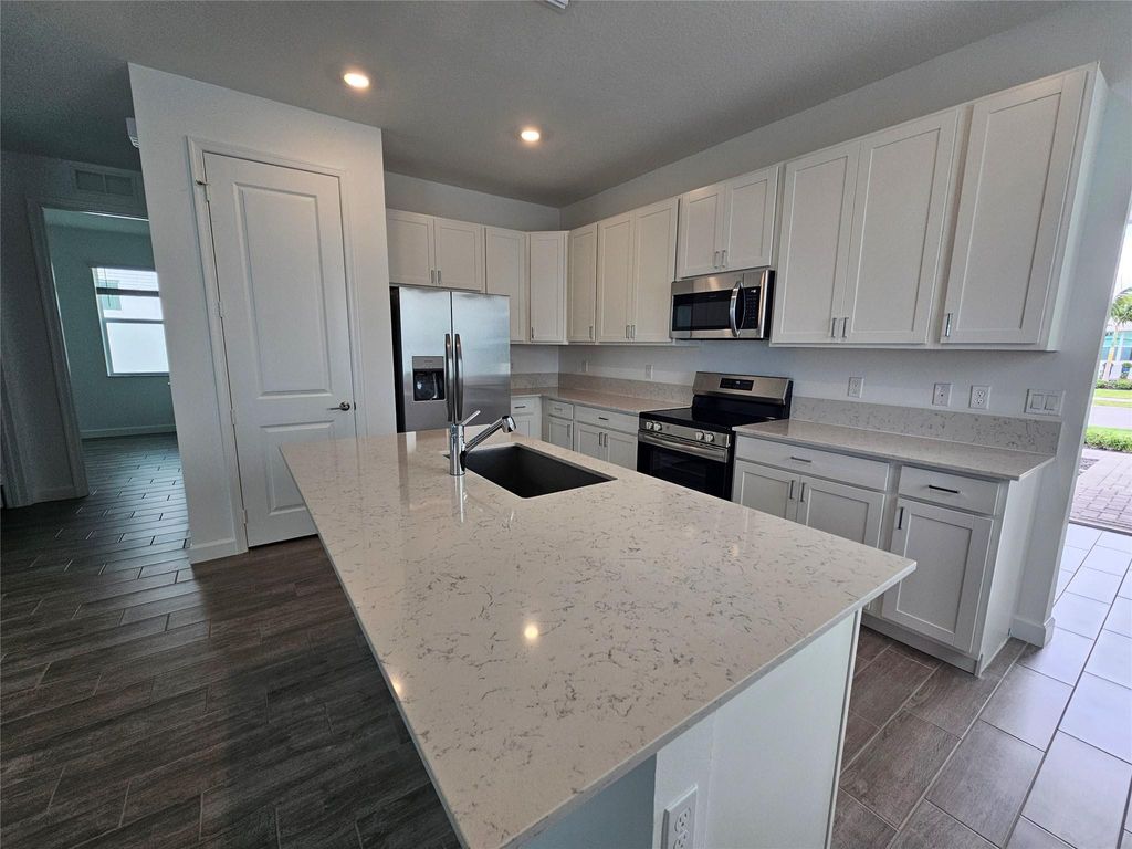 Photo of 5729 Graceful Way, Delray Beach, FL 33484 (MLS # F10556390)