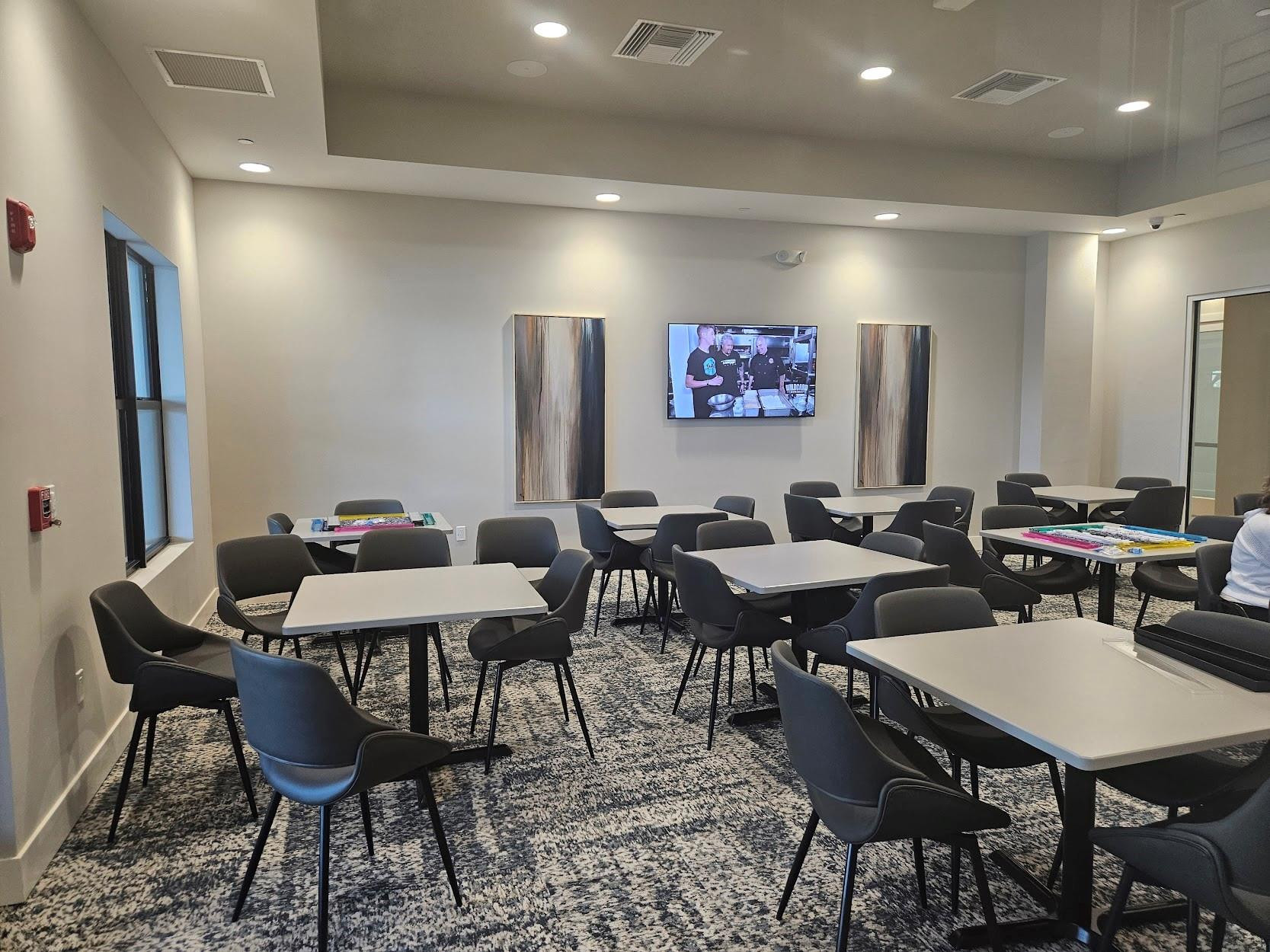 Delray Trails - Residential Lease