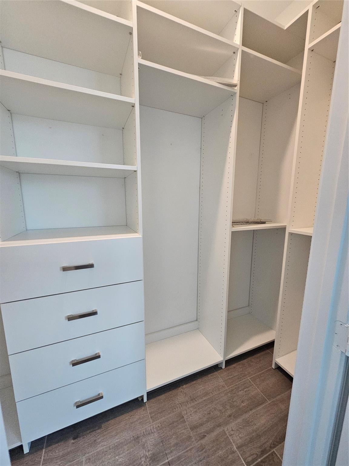 Delray Trails - Residential Lease