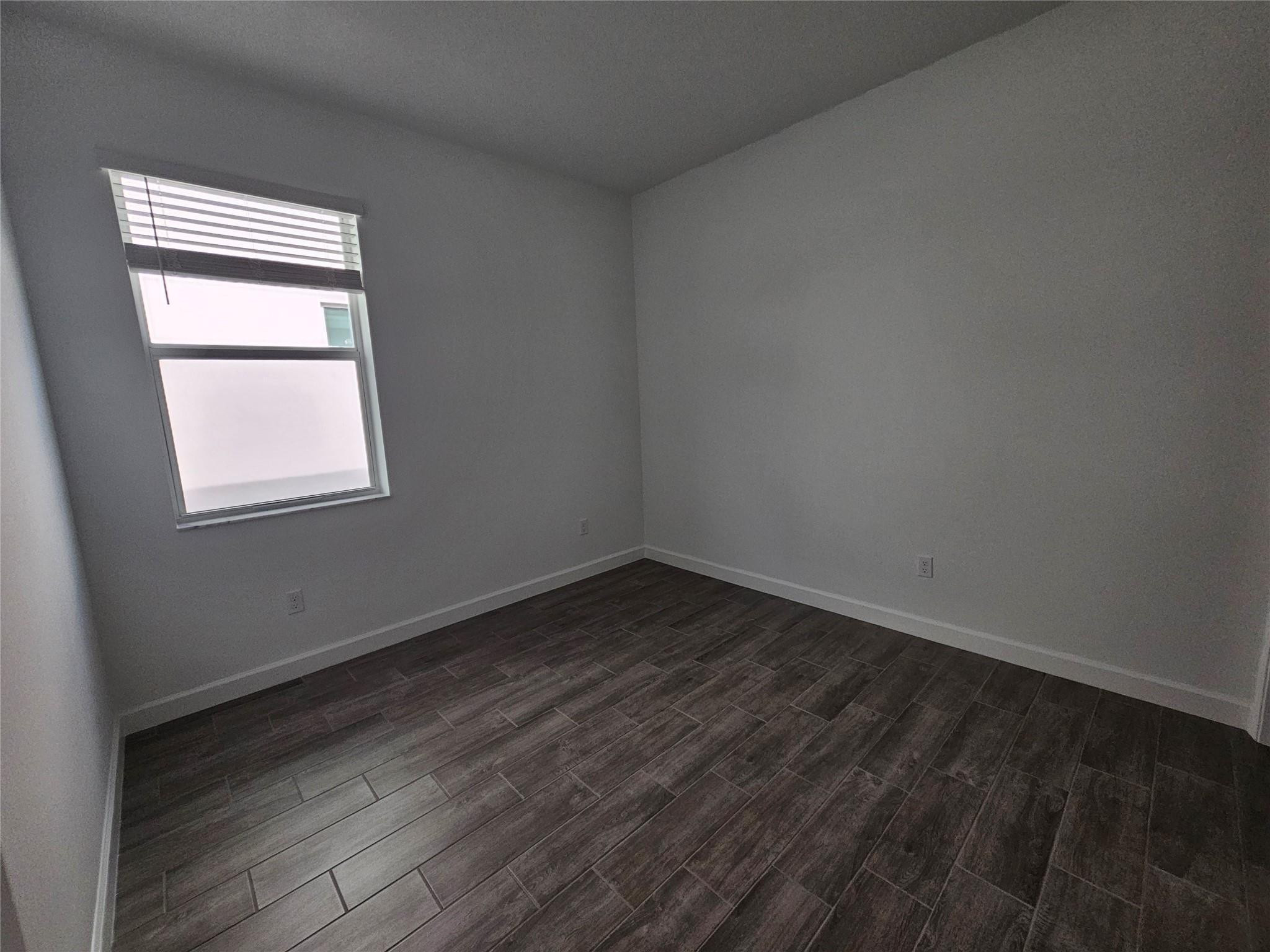 Delray Trails - Residential Lease