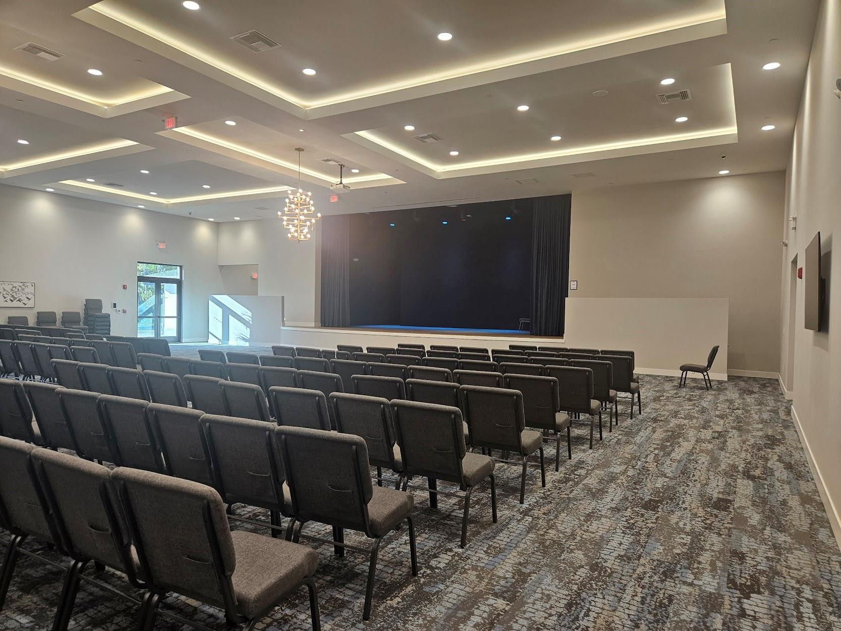 Delray Trails - Residential Lease