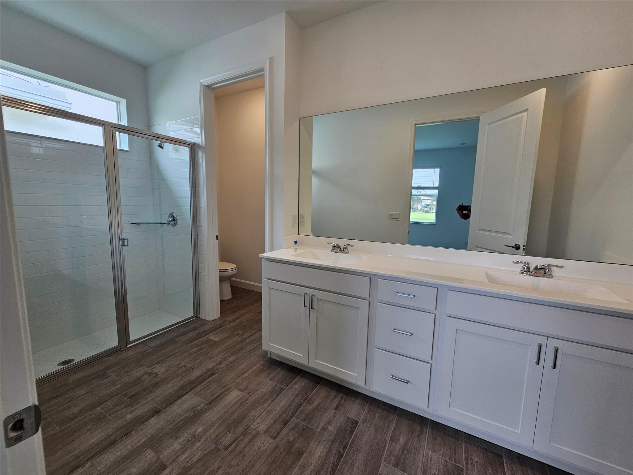 Delray Trails - Residential Lease