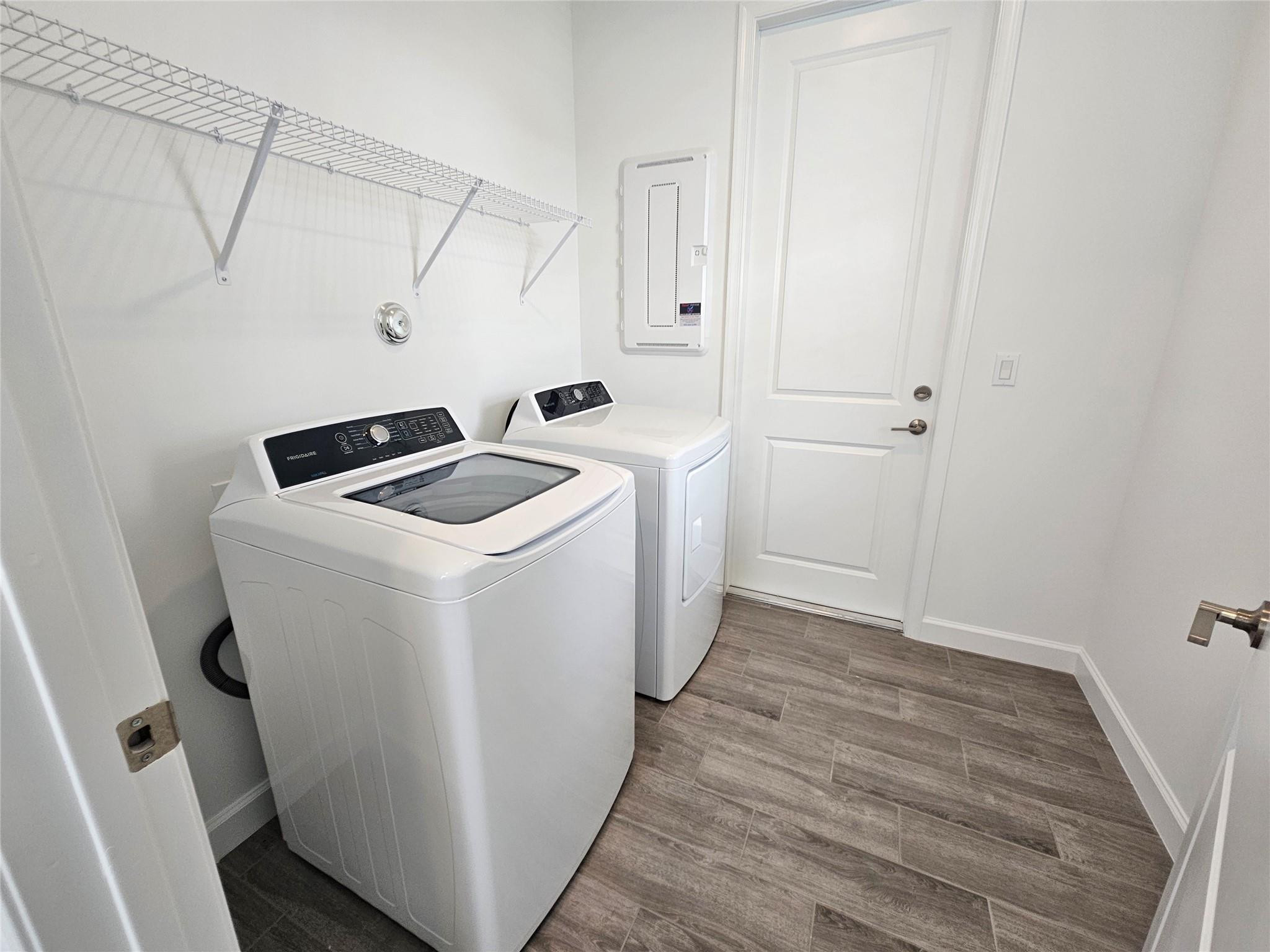 Delray Trails - Residential Lease