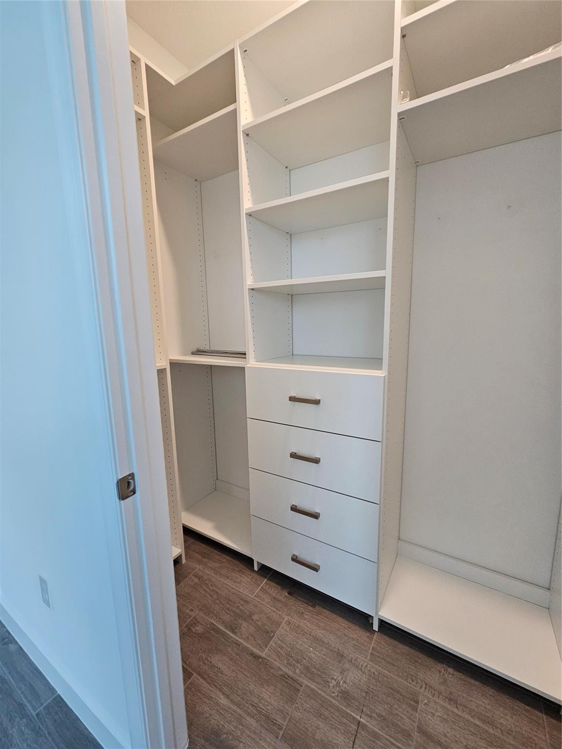 Delray Trails - Residential Lease