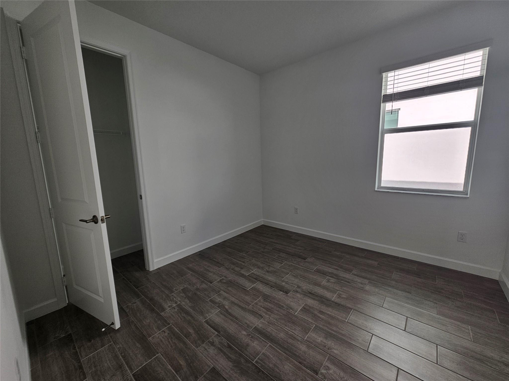 Delray Trails - Residential Lease