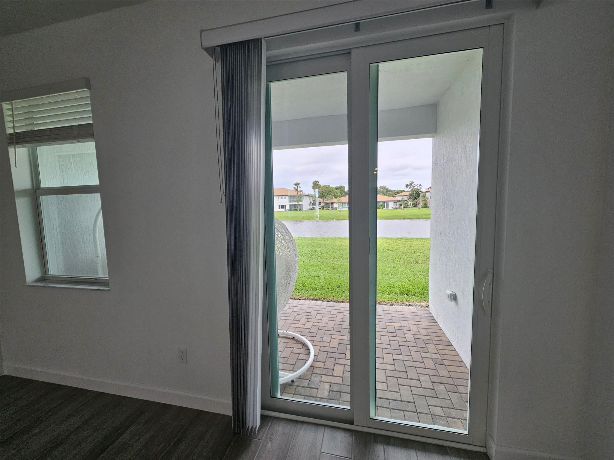 Delray Trails - Residential Lease