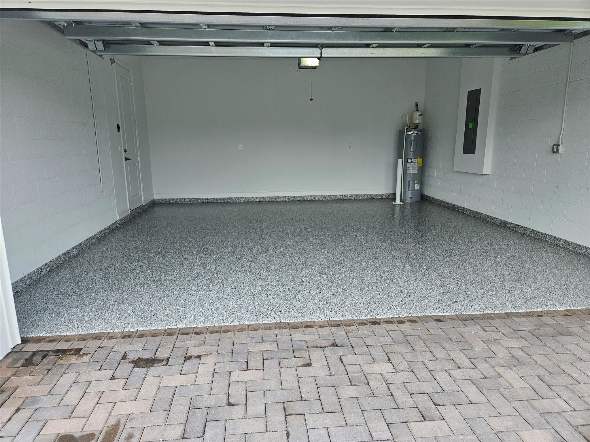 Delray Trails - Residential Lease