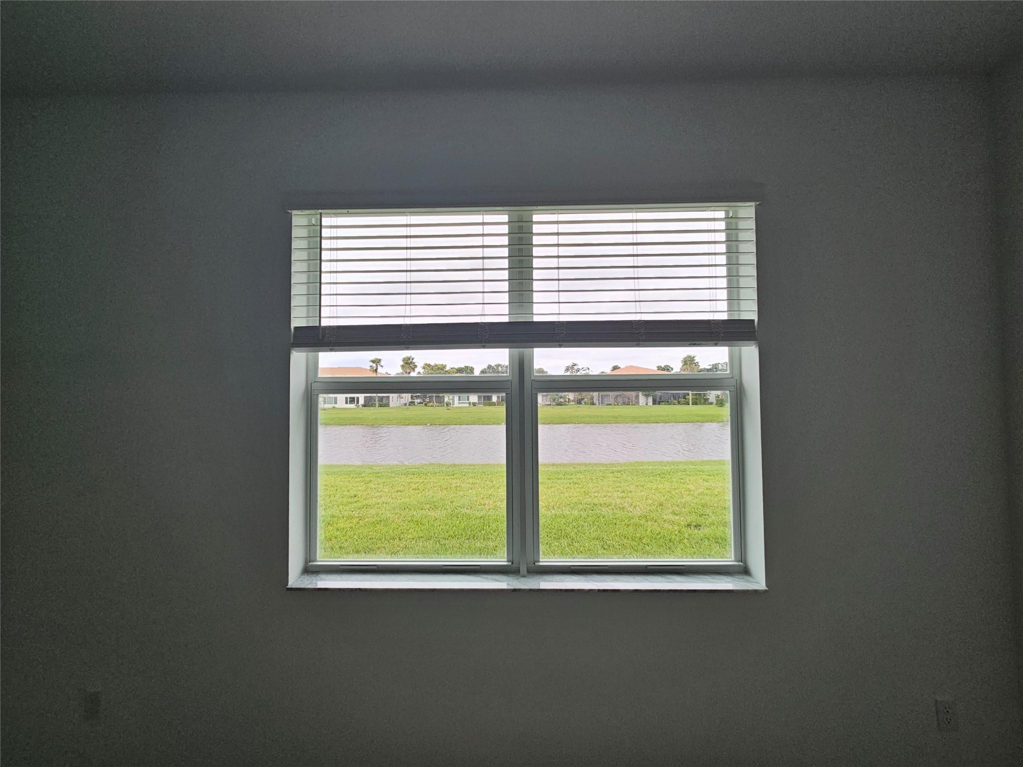 Delray Trails - Residential Lease