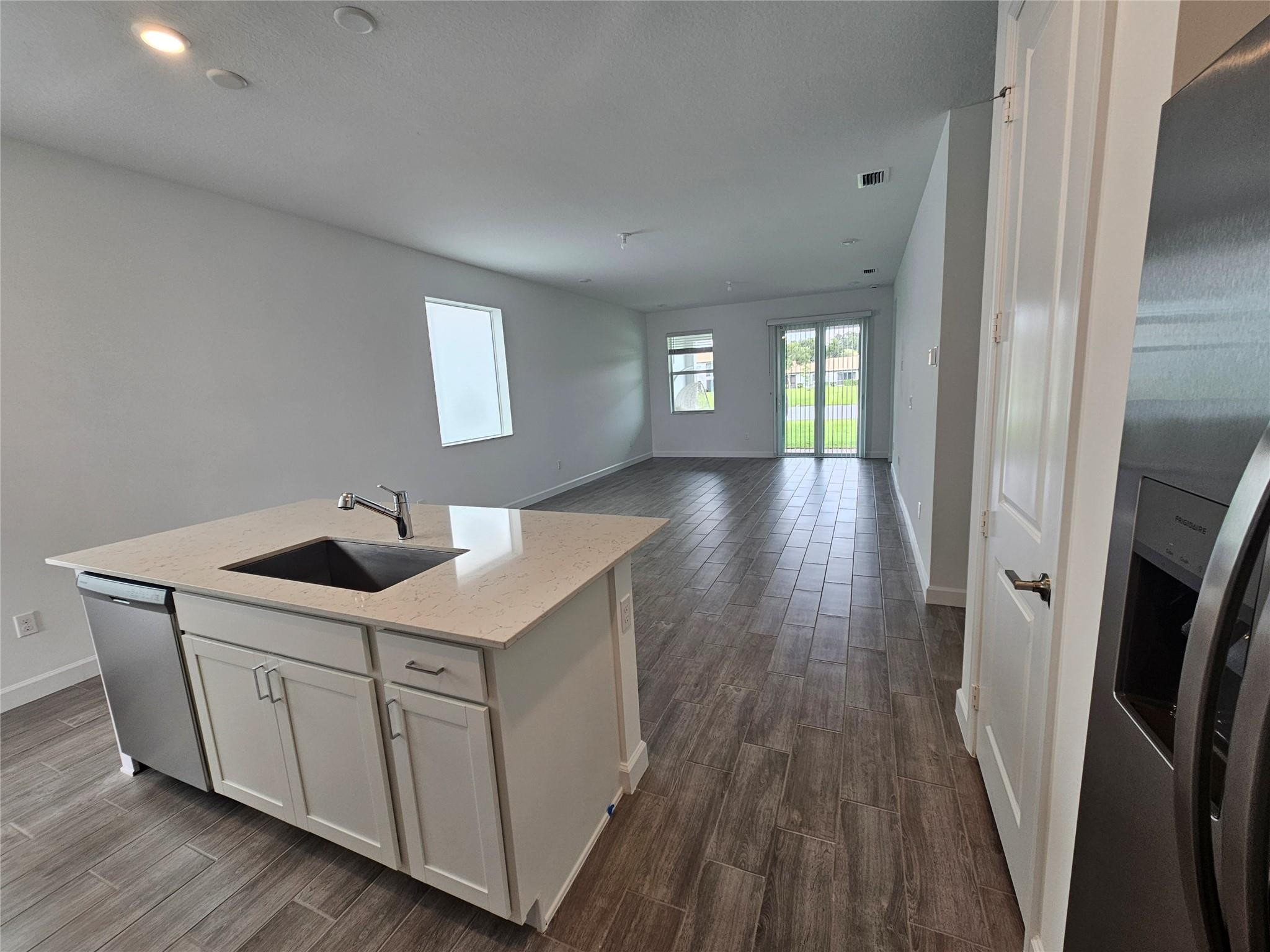 Delray Trails - Residential Lease