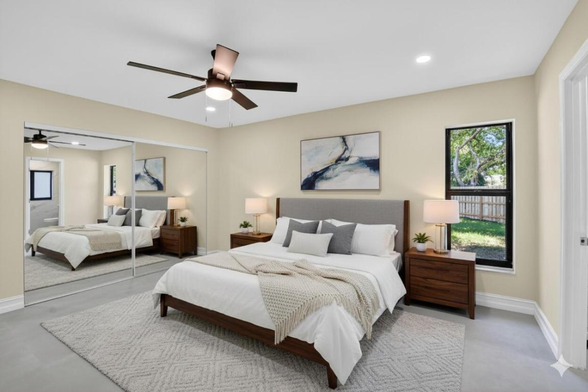 6251 Hitchin Post Way